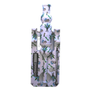 Nectar Collecter Kit