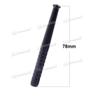 One Hitter Base Ball Bat Shape 78mm