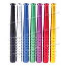 One Hitter Base Ball Bat Shape 78mm