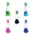 INFINITI GLASS 12inch GP1391 - 5Colors