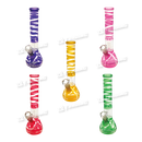 Non Brand 12inch Beaker GP1681 - 5Colors