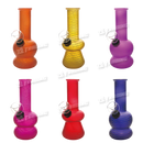 Non Brand Mini Pipe 5inch Fishnet