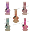 Non Brand Mini Pipe 5inch Sunflower