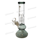 OG Original Glass OG322 10inch Tree Perc. Beaker - 4Colors