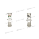 OG Original Glass Converter 14mm Female - 14mm Female