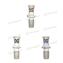 OG Original Glass Converter 14mm Female - 19mm Male