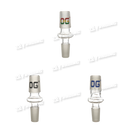 OG Original Glass Converter 14mm Male-19mm Male