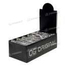 OG Original Rolling Machine 79mm 12pcs / Box