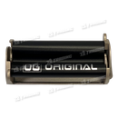 OG Original Rolling Machine 79mm 12pcs / Box