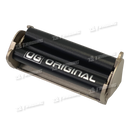 OG Original Rolling Machine 79mm 12pcs / Box