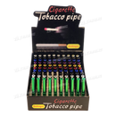 One Hitter Base Ball Bat Shape 78mm