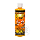 Orange Cleaner 16oz 12pcs