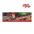 Cheech and Chong Hemp Papers 1 1/4