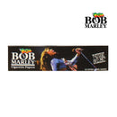 Bob Marley King Size