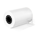 Thermal Paper Roll 2-1/4" x 1-1/2" 50rolls
