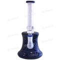 OG Original Glass OG281 Rick N Morty Shatter Bong