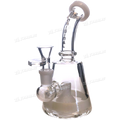 OG Original Glass OG328 Mini Beaker Shatter Dab - 5Colors