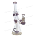 Legendary Glass LG200 - 2Colors