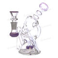 Legendary Glass LG204 - 4Colors