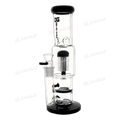 OG Original Glass OG332 HONEYCOMB With Tree Perc. - 3Colors