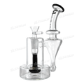 OG Original Glass OG335 Recycker - 4Colors