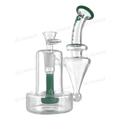 OG Original Glass OG335 Recycker - 4Colors