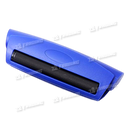 Joint Rolling Machine King Size 12pcs / Box