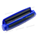 Joint Rolling Machine King Size 12pcs / Box