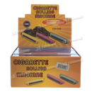 Joint Rolling Machine King Size 12pcs / Box