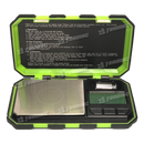 Scale Fuzion UF20H 20g x 0.001g W/20g Calibration Weight