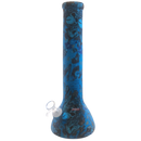 Separation Silicone Beaker