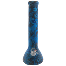 Separation Silicone Beaker