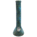 Separation Silicone Beaker