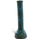 Separation Silicone Beaker