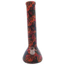 Separation Silicone Beaker