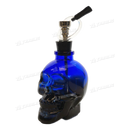 Skull Head Mini Hookah GRADATION - 4Colors