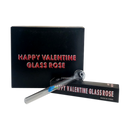 Happy Valentine 4inch