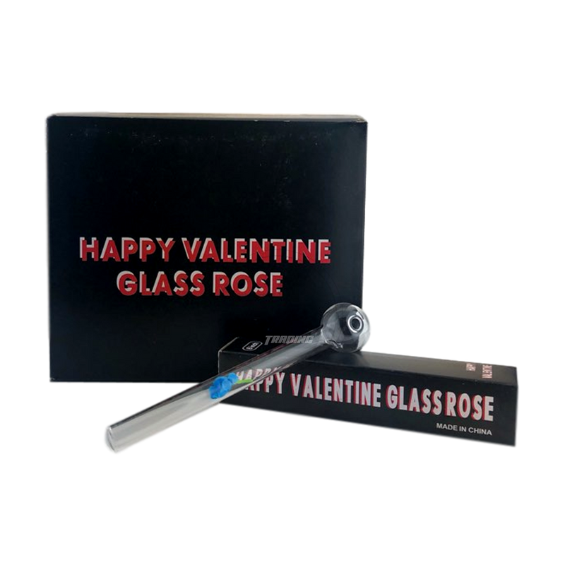 Happy Valentine 6inch