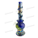 Soft Glass 14inch Random Color