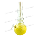 Soft Glass 14inch Random Color