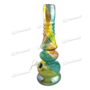 Soft Glass 14inch Random Color