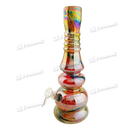 Soft Glass 14inch Random Color