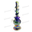 Soft Glass 14inch Random Color