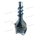 Soft Glass 14inch Random Color