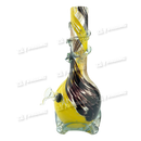 Soft Glass 14inch Random Color