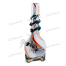 Soft Glass 14inch Random Color