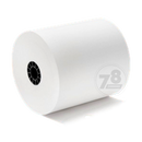 Thermal Paper Roll 3-1/8" x 3" 50rolls