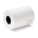 Thermal Paper Roll 2-1/4" x 2-3/4" 50rolls