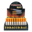 One Hitter Bat 100pcs