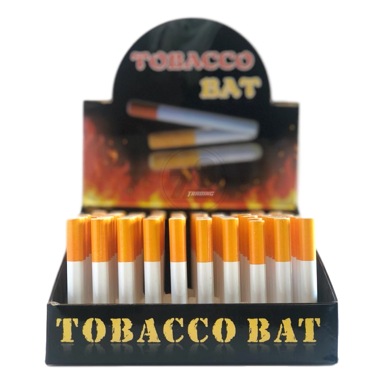 One Hitter Bat 100pcs